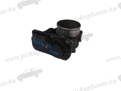 KL1T folytó szelep2_420x560